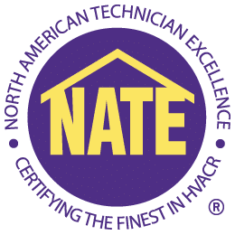 nate logo